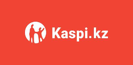 лучшие казино казахстана которые принимают и выводят с каспи